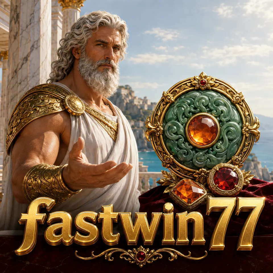 fastwin77 Unduh